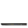 MSI Thin 15 i5-12450H/16GB/512 RTX2050 144Hz - 1271990 - zdjęcie 7